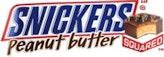 Snickers Peanut Butter S…